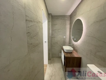 Apartamento T1 para Venda em Esmoriz