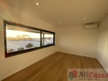 Apartamento T1 para Venda em Esmoriz