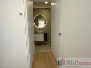 Apartamento T1 para Venda em Esmoriz