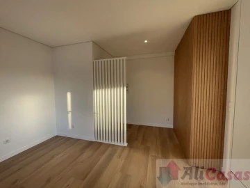 Apartamento T1 para Venda em Esmoriz