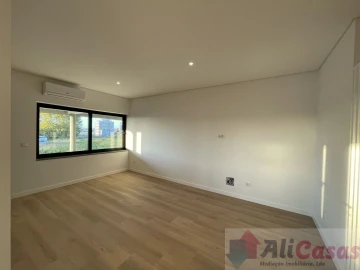Apartamento T1 para Venda em Esmoriz