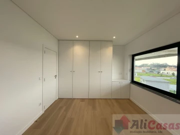 Apartamento T1 para Venda em Esmoriz