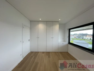 Apartamento T1 para Venda em Esmoriz