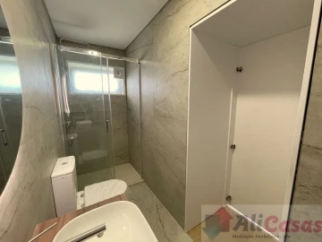 Apartamento T1 para Venda em Esmoriz
