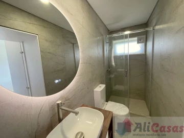 Apartamento T1 para Venda em Esmoriz