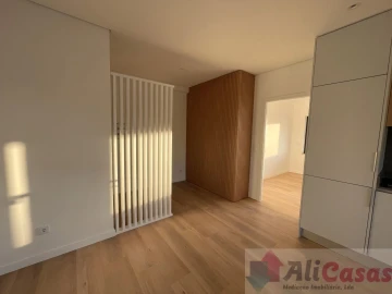 Apartamento T1 para Venda em Esmoriz