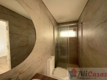 Apartamento T1 para Venda em Esmoriz