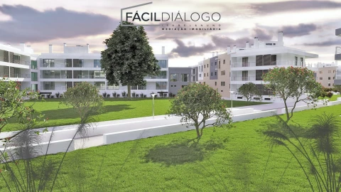 Terreno para Venda em Sesimbra (Castelo)