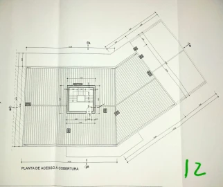Terreno para Venda em Sesimbra (Castelo)