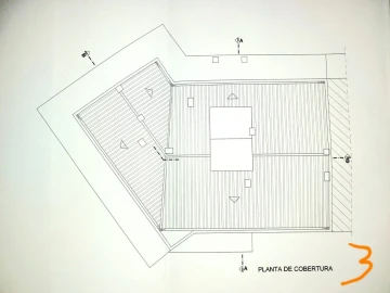 Terreno para Venda em Sesimbra (Castelo)