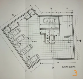 Terreno para Venda em Sesimbra (Castelo)