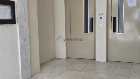 Apartamento T1 para Venda em Portimão