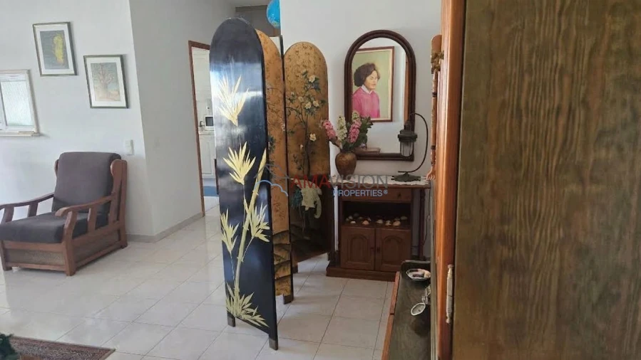Apartamento T1 para Venda em Portimão Foto 2