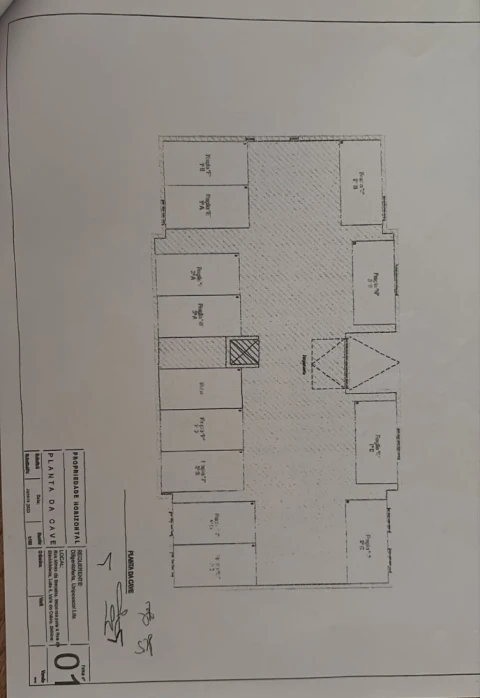 Apartamento T2 para Venda em Setubal (São Sebastião)