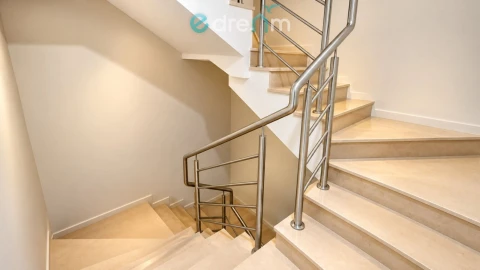 Apartamento T2 para Venda em Setubal (São Sebastião)