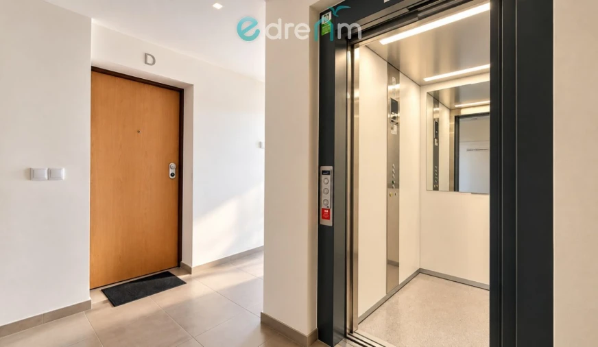 Apartamento T2 para Venda em Setubal (São Sebastião) Foto 8