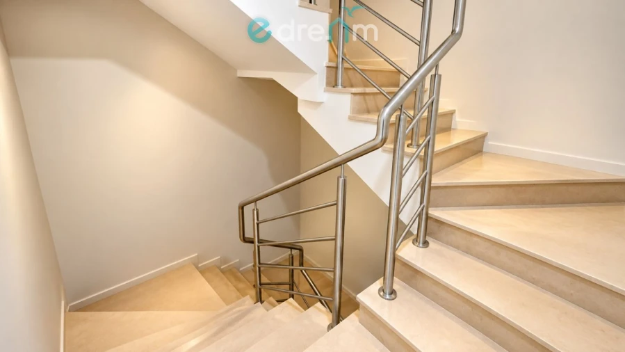 Apartamento T2 para Venda em Setubal (São Sebastião) Foto 10