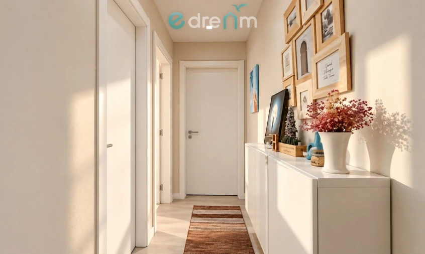 Apartamento T2 para Venda em Setubal (São Sebastião) Foto 26