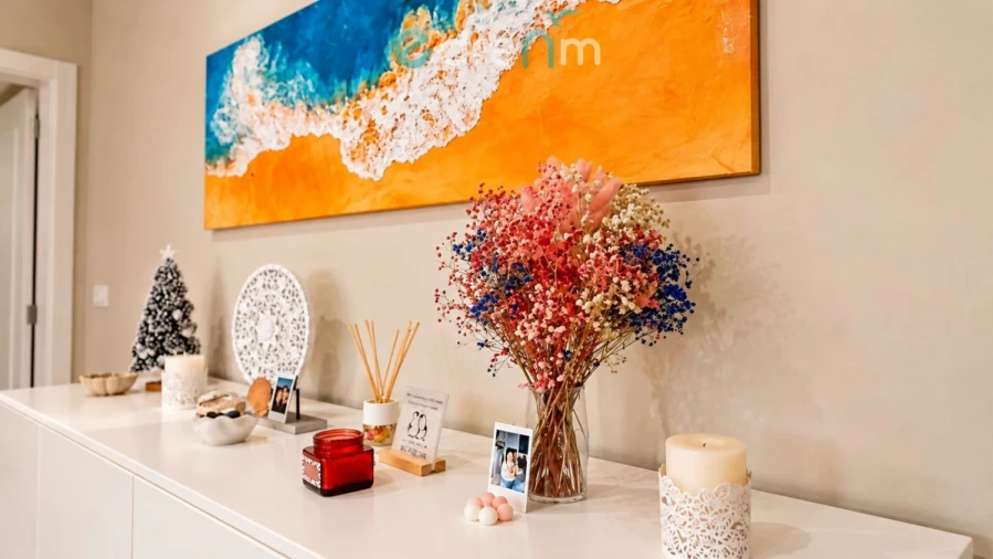 Apartamento T2 para Venda em Setubal (São Sebastião) Foto 25