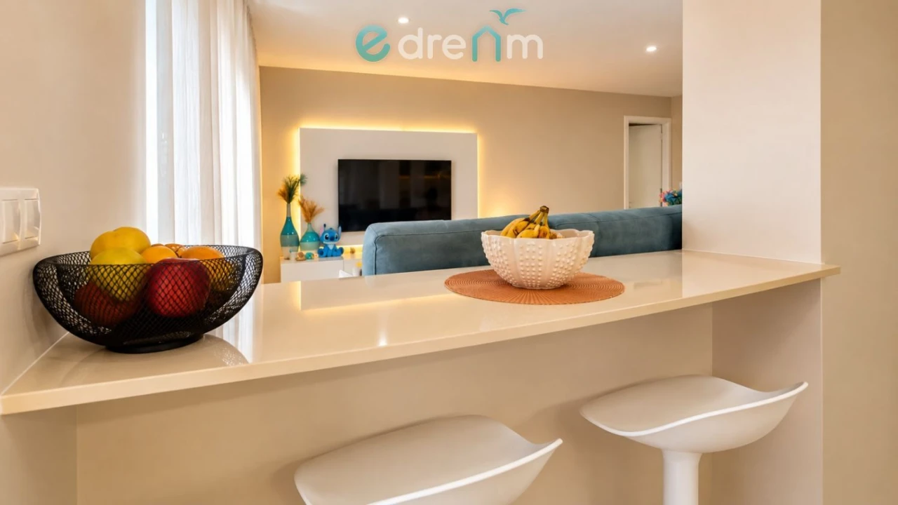 Apartamento T2 para Venda em Setubal (São Sebastião) Foto 17