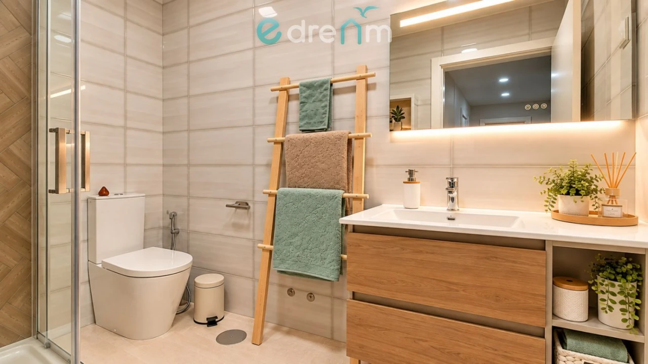 Apartamento T2 para Venda em Setubal (São Sebastião) Foto 35