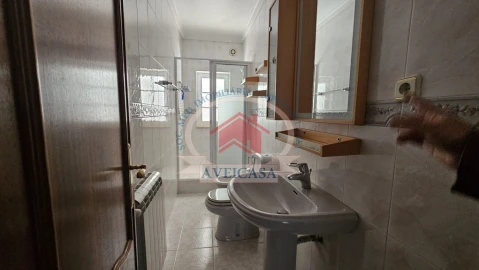 Moradia T4 para Venda em Águeda e Borralha