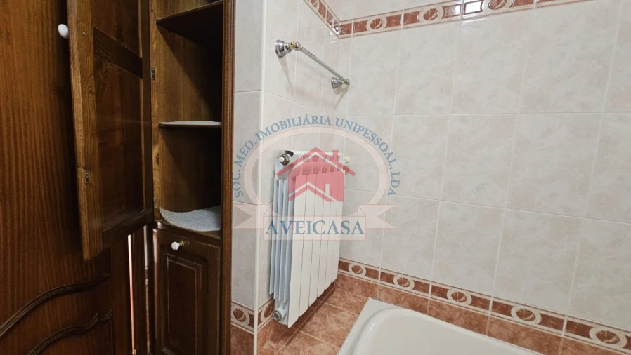 Moradia T4 para Venda em Águeda e Borralha Foto 10