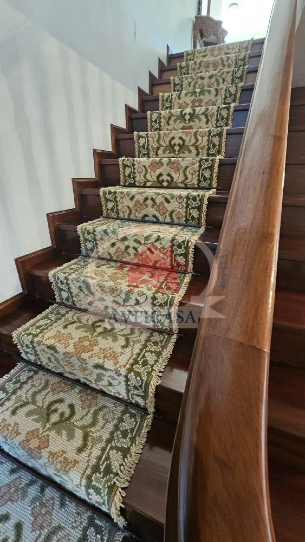 Moradia T4 para Venda em Águeda e Borralha Foto 15
