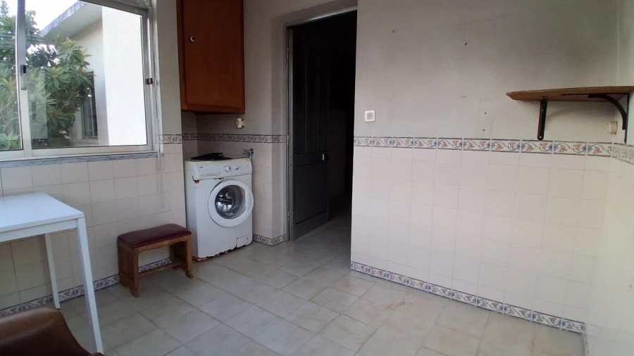 Apartamento T2 para Venda em São João Baptista Foto 9