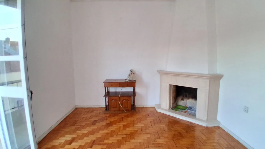 Apartamento T2 para Venda em São João Baptista Foto 2