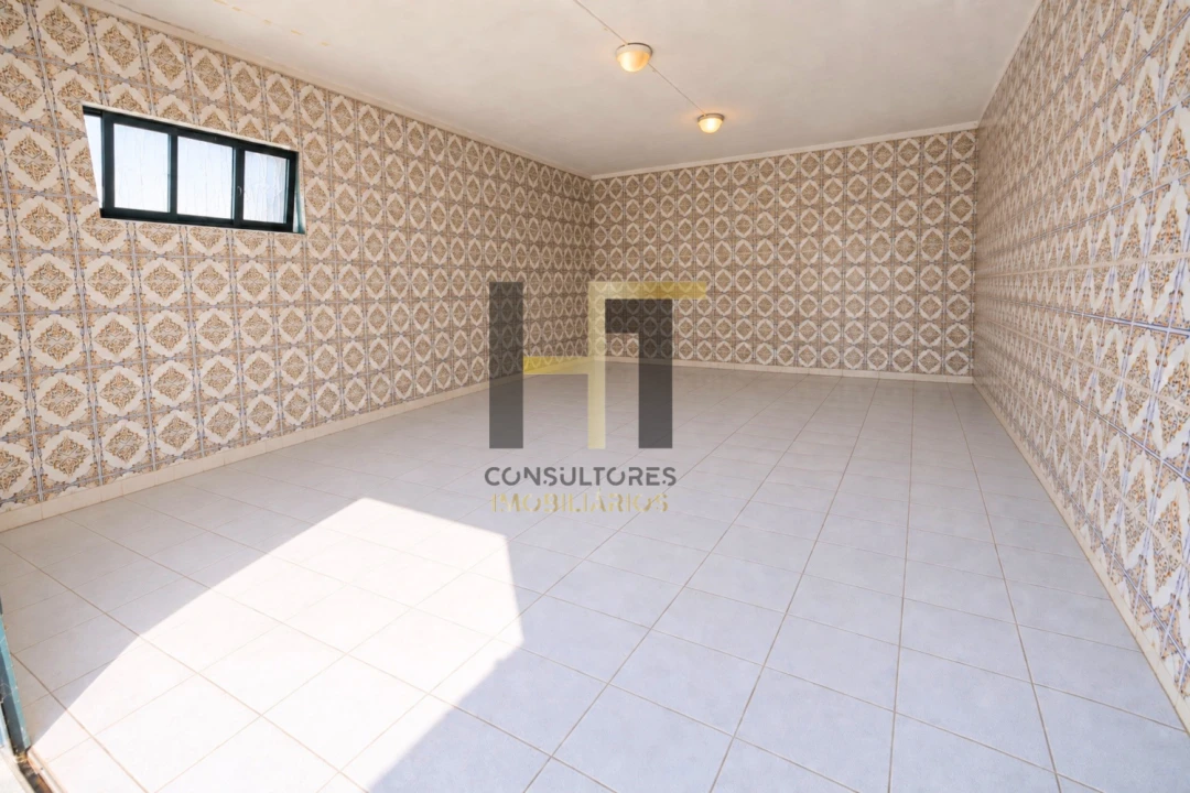 Apartamento T3 para Venda em Castêlo da Maia Foto 27