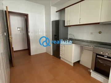 Apartamento T2 para Venda em Matosinhos e Leça da Palmeira