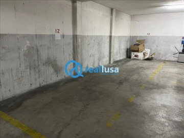 Apartamento T2 para Venda em Matosinhos e Leça da Palmeira