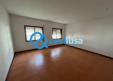 Apartamento T2 para Venda em Matosinhos e Leça da Palmeira