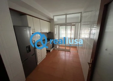 Apartamento T2 para Venda em Matosinhos e Leça da Palmeira