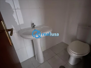 Apartamento T2 para Venda em Matosinhos e Leça da Palmeira