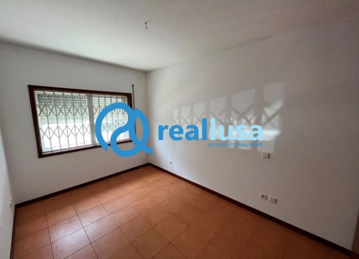 Apartamento T2 para Venda em Matosinhos e Leça da Palmeira Foto 7