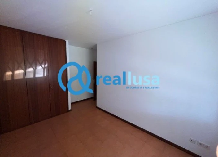 Apartamento T2 para Venda em Matosinhos e Leça da Palmeira Foto 6