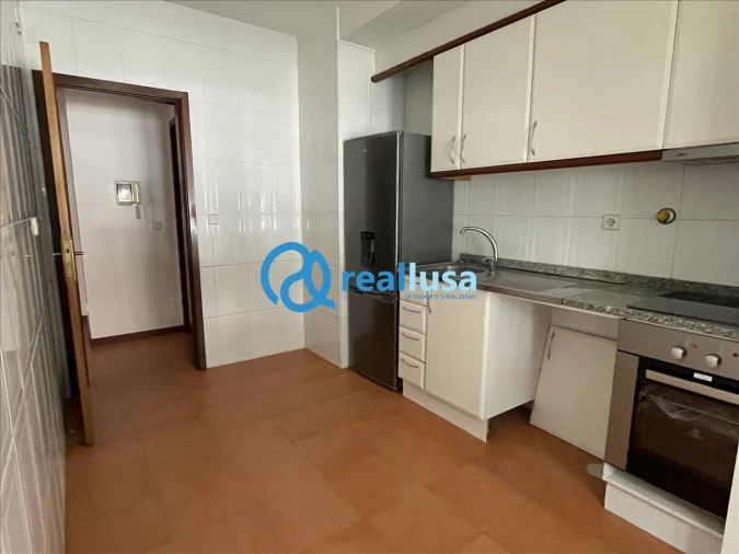 Apartamento T2 para Venda em Matosinhos e Leça da Palmeira Foto 2