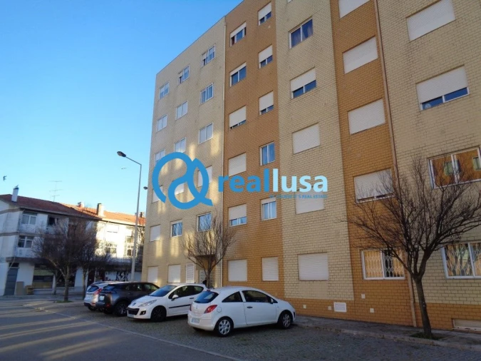 Apartamento T2 para Venda em Matosinhos e Leça da Palmeira Foto 11