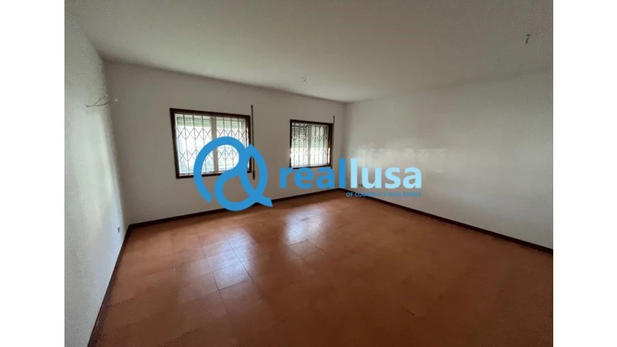 Apartamento T2 para Venda em Matosinhos e Leça da Palmeira