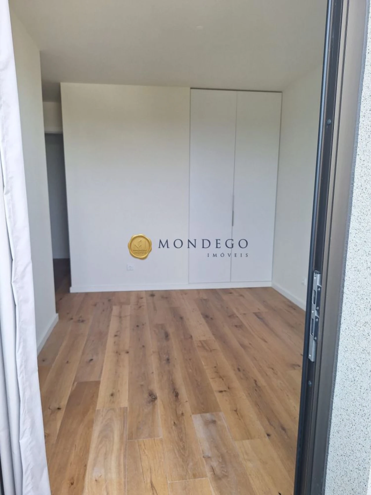Apartamento T2 para Venda em Matosinhos e Leça da Palmeira Foto 24