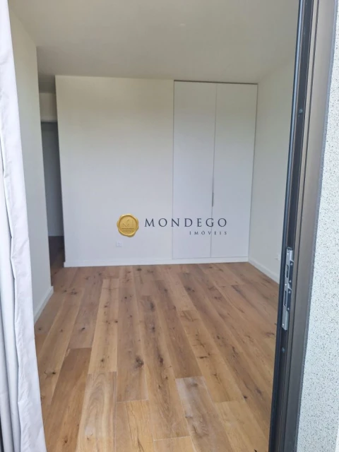 Apartamento T2 para Venda em Matosinhos e Leça da Palmeira
