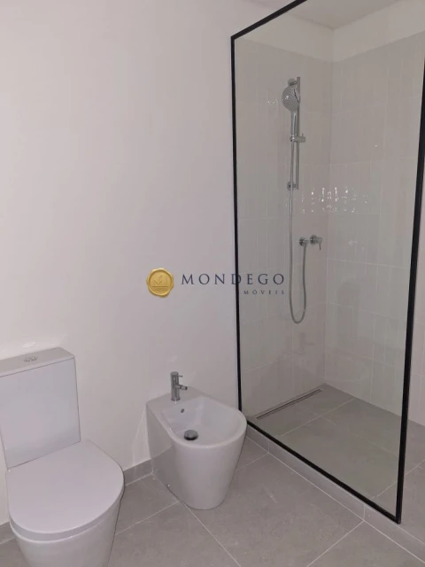 Apartamento T2 para Venda em Matosinhos e Leça da Palmeira
