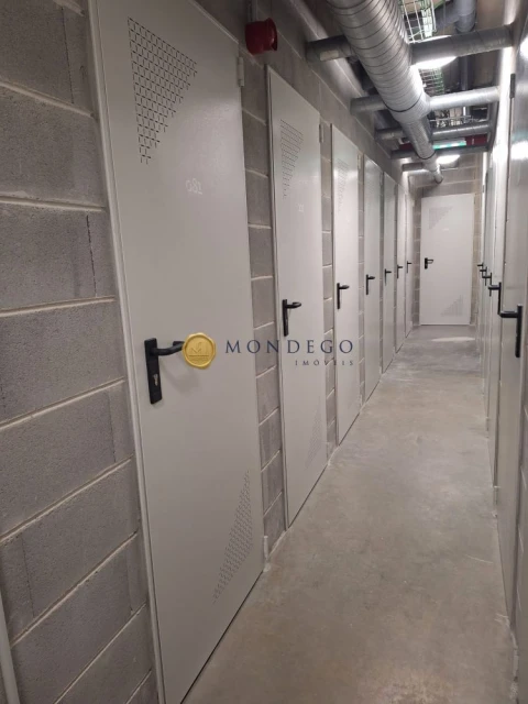 Apartamento T2 para Venda em Matosinhos e Leça da Palmeira