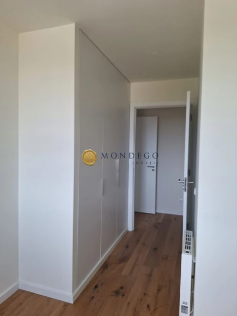 Apartamento T2 para Venda em Matosinhos e Leça da Palmeira