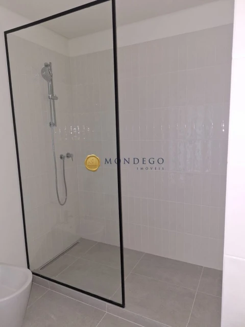 Apartamento T2 para Venda em Matosinhos e Leça da Palmeira