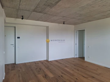 Apartamento T2 para Venda em Matosinhos e Leça da Palmeira