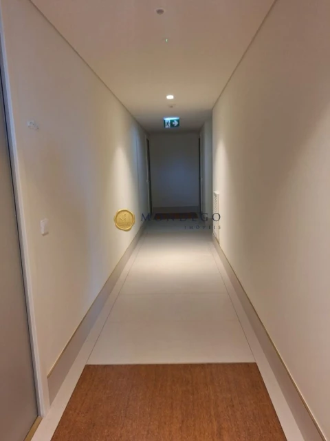 Apartamento T2 para Venda em Matosinhos e Leça da Palmeira