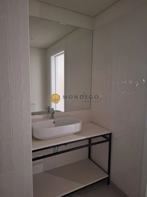 Apartamento T2 para Venda em Matosinhos e Leça da Palmeira